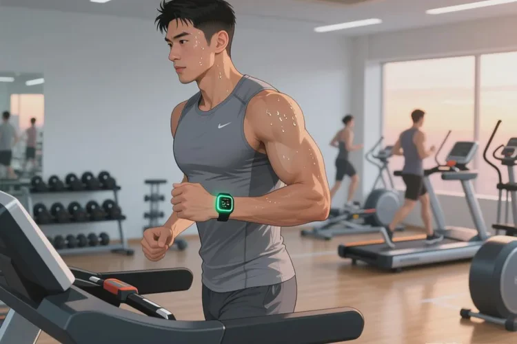 33岁睡前血糖3点6是怎么回事(图3)