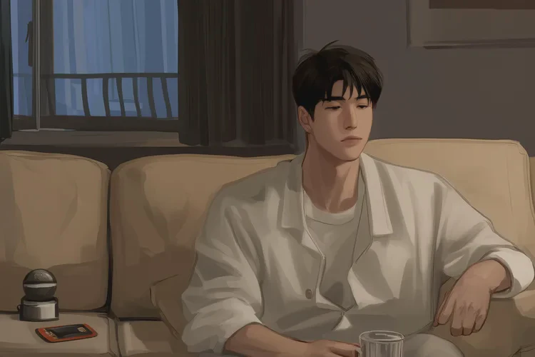 39岁下午血糖20.3是怎么回事(图3)