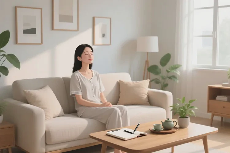 33岁睡前血糖5.2是怎么回事(图4)