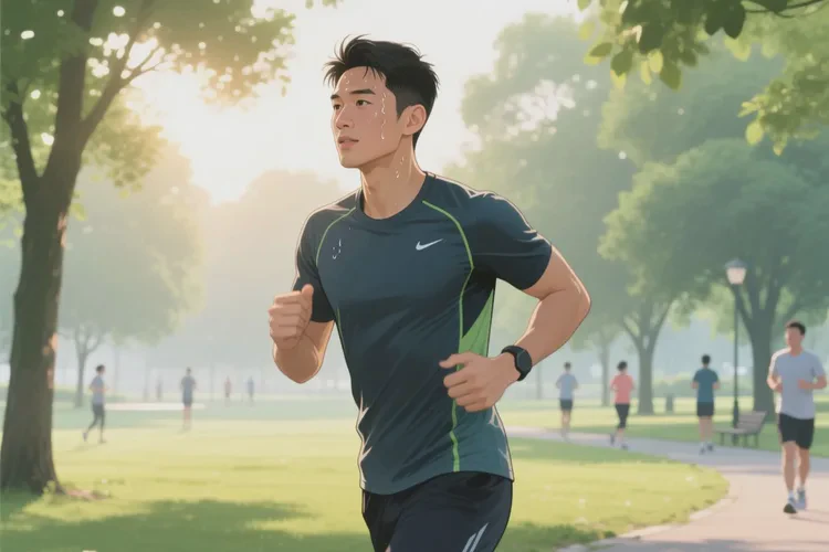 33岁中午血糖28.7是怎么回事(图3)