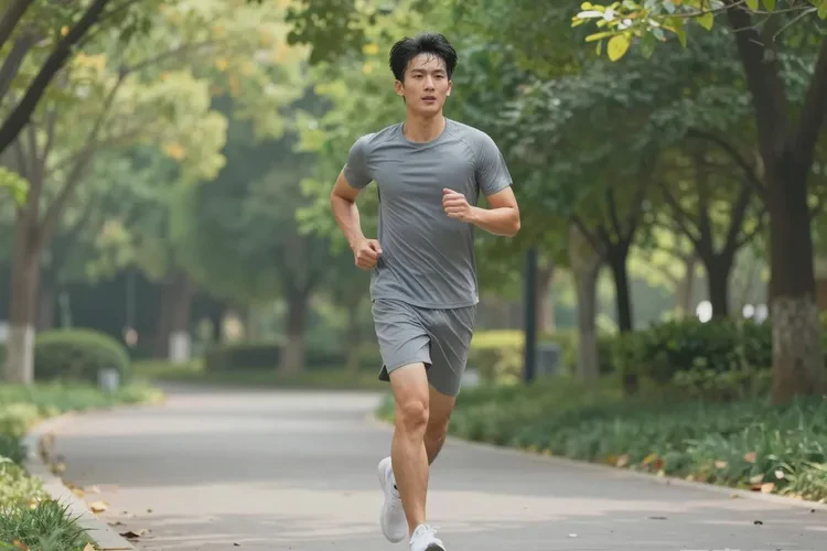 34岁空腹血糖28.2是怎么回事(图3)