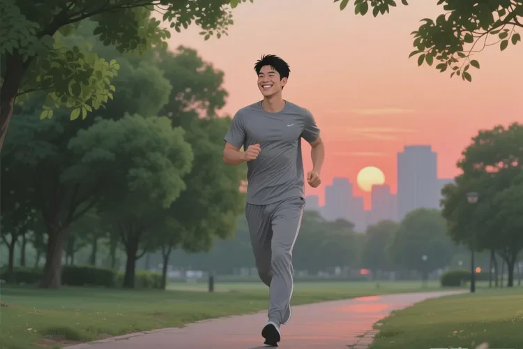 33岁睡前血糖12点7是怎么回事(图3)