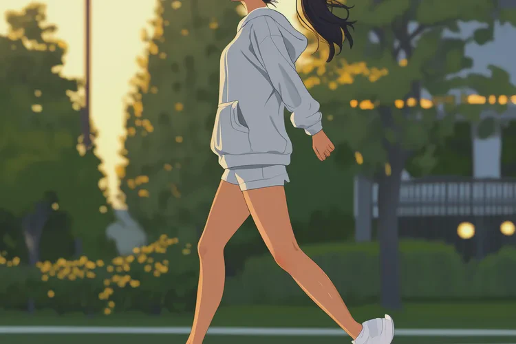 39岁下午血糖9.6是怎么回事(图1)