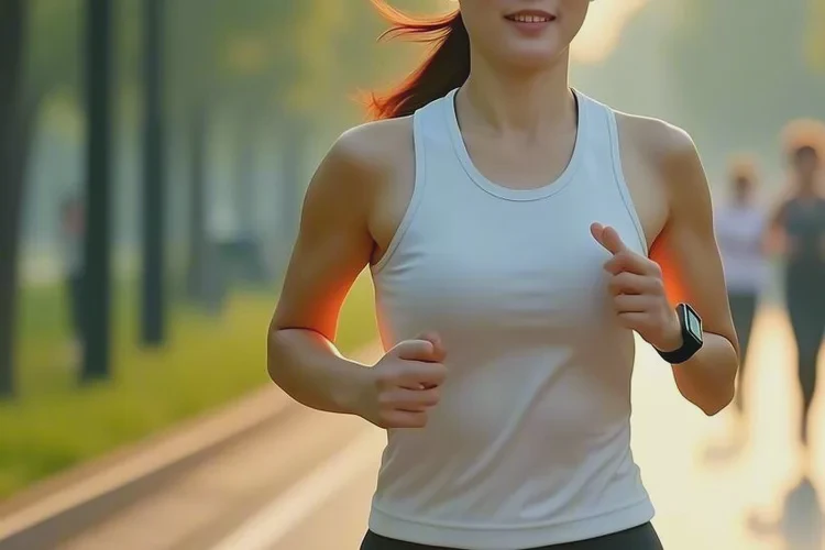 40岁空腹血糖6点6是怎么回事(图2)