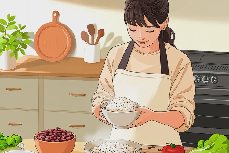 39岁下午血糖9.6是怎么回事(图2)