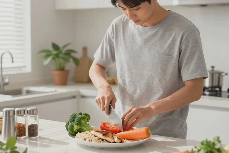 34岁空腹血糖11.6是怎么回事(图2)