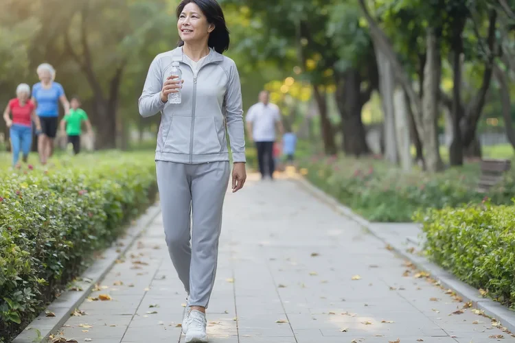 39岁早上血糖18点5是怎么回事(图2)