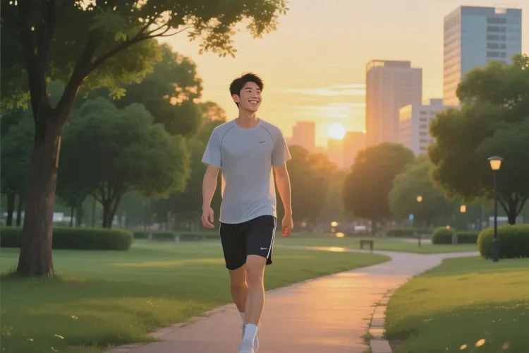 33岁下午血糖17.3是怎么回事(图2)