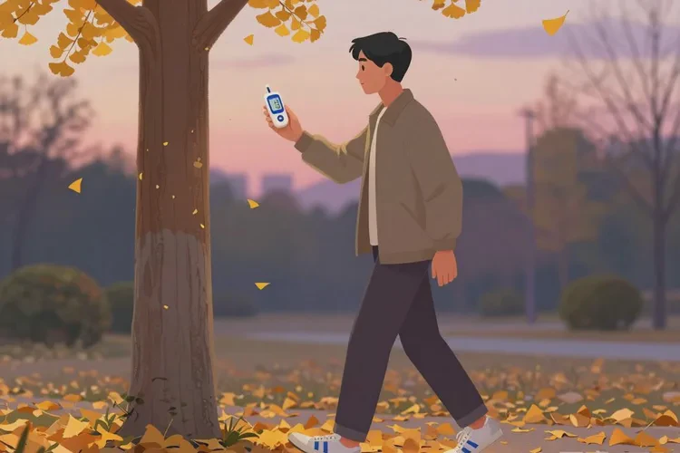 33岁中午血糖28.2是怎么回事(图4)