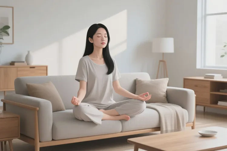 33岁睡前血糖10点0是怎么回事(图4)