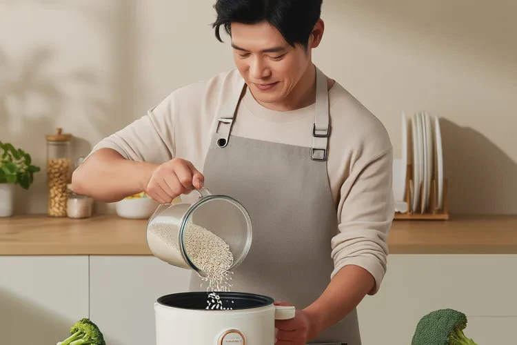 40岁晚餐血糖16.0是怎么回事(图2)