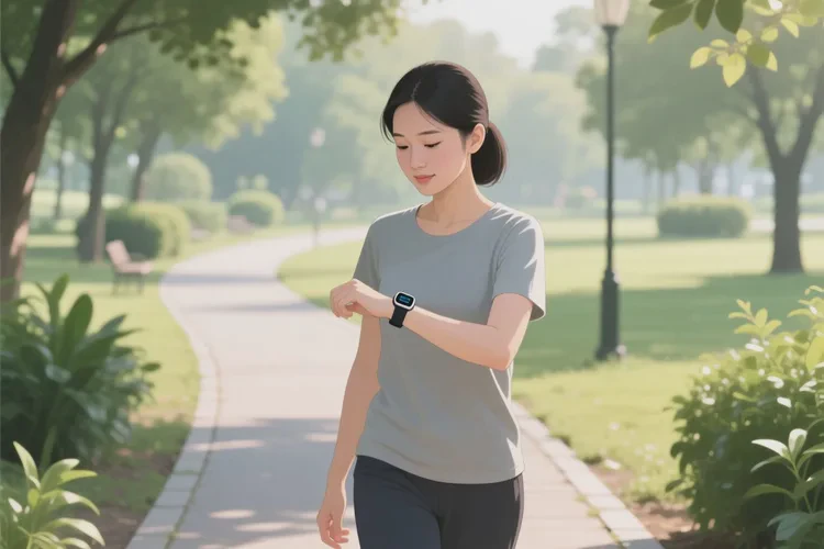 34岁餐后血糖13.6是怎么回事(图4)