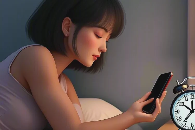 39岁中午血糖17.3是怎么回事(图4)