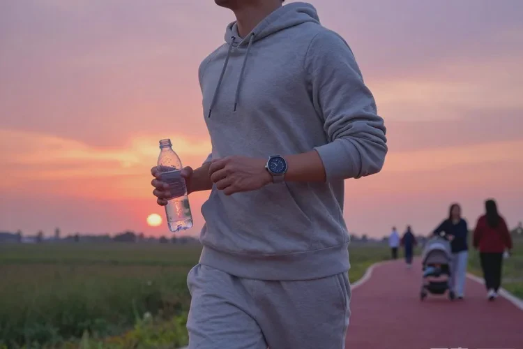 34岁中餐血糖12.5是怎么回事(图4)