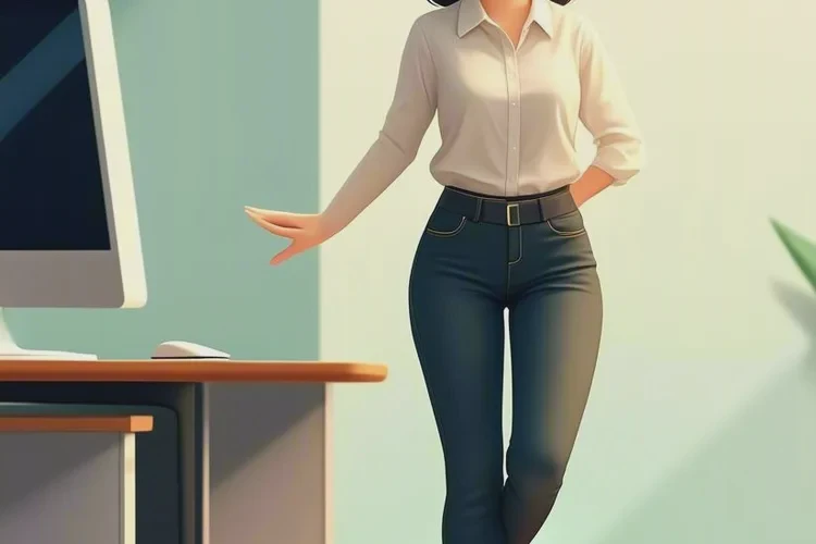 39岁中餐血糖6.9是怎么回事(图2)