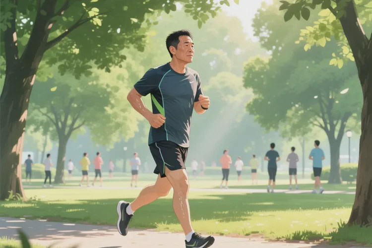 34岁餐后血糖17点5是怎么回事(图3)