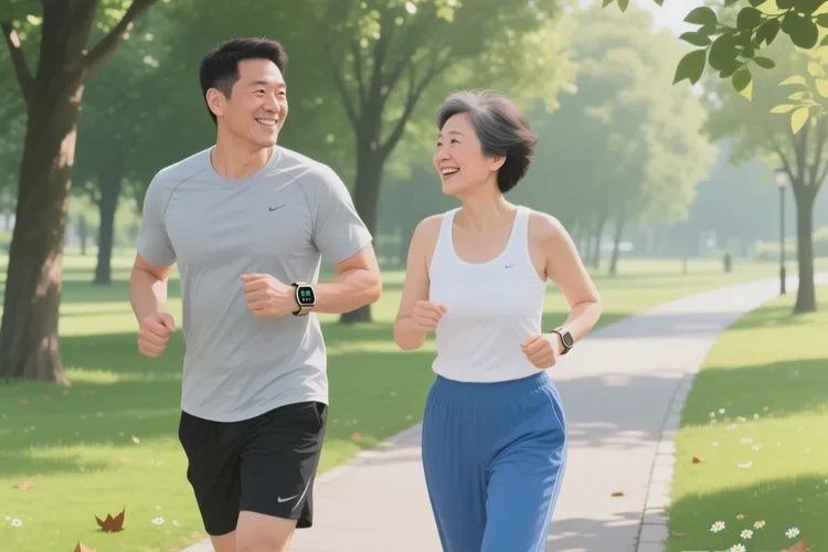 34岁空腹血糖11.6是怎么回事(图3)