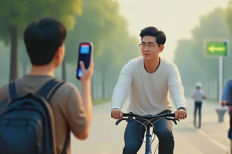 40岁早上空腹血糖17.4是怎么回事(图3)