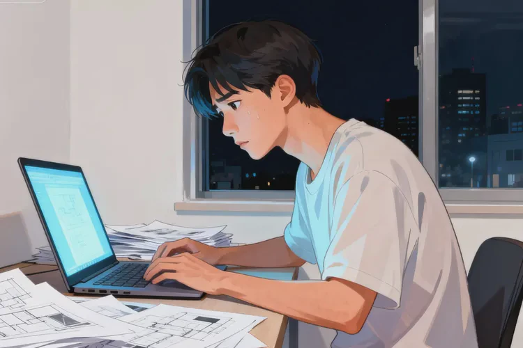 34岁空腹血糖18点5是怎么回事(图1)