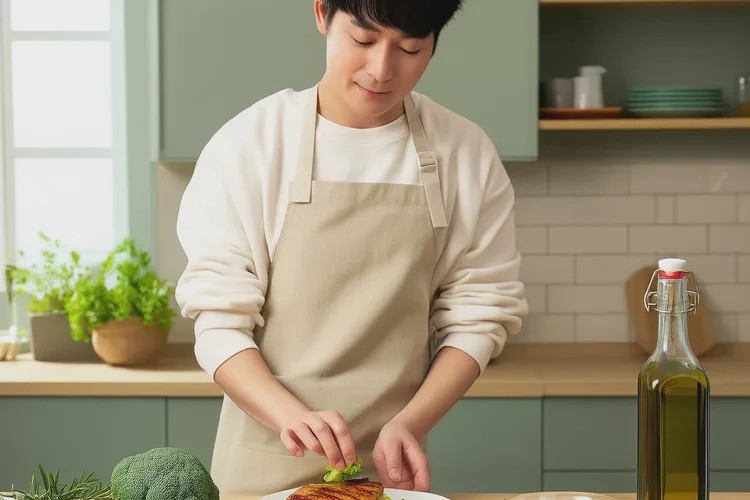 39岁早上空腹血糖16.8是怎么回事(图3)