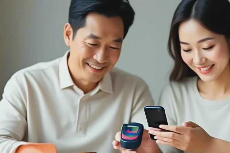 39岁早上空腹血糖9点6是怎么回事(图4)