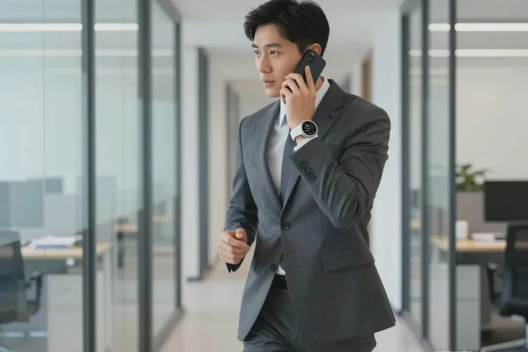 33岁下午血糖12点4是怎么回事(图3)