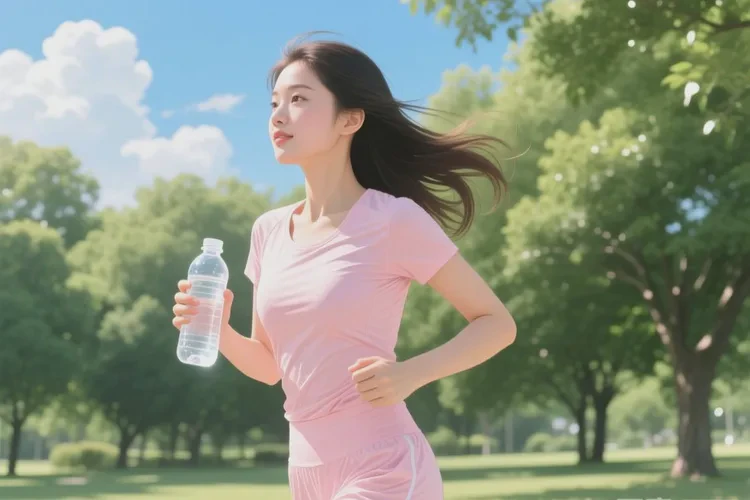 33岁晚上血糖16点0是怎么回事(图4)