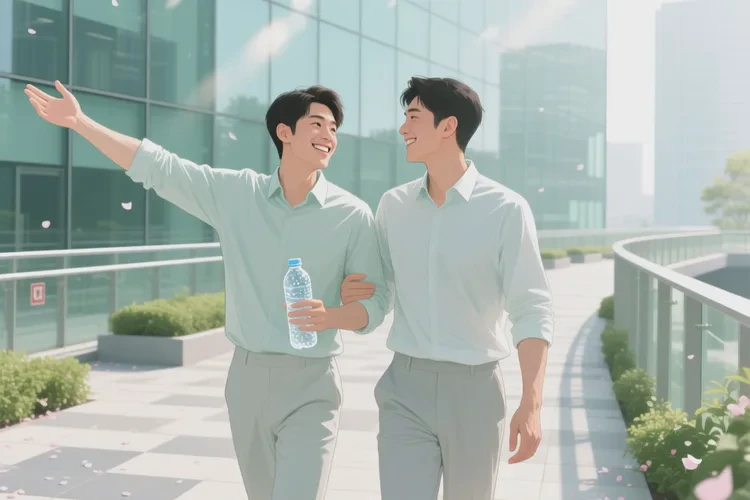 34岁餐后血糖8.3是怎么回事(图3)