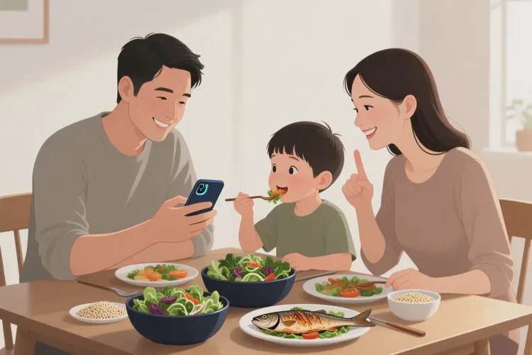 34岁早上空腹血糖12.8是怎么回事(图4)