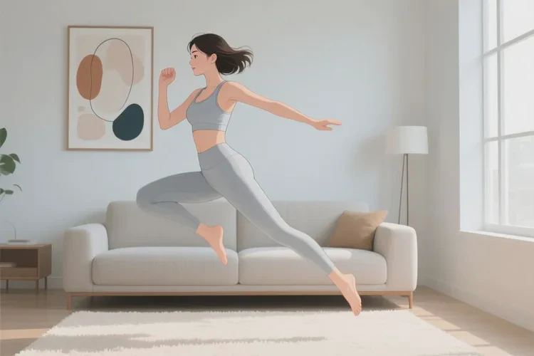 33岁睡前血糖10点3是怎么回事(图4)