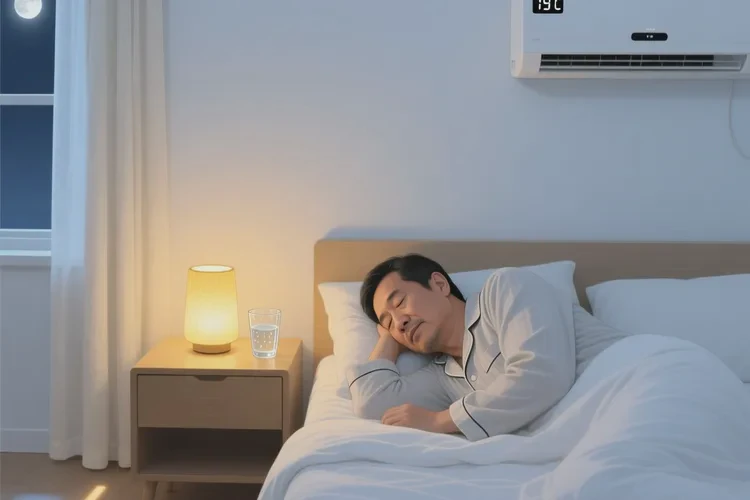 33岁晚上血糖15点9是怎么回事(图4)