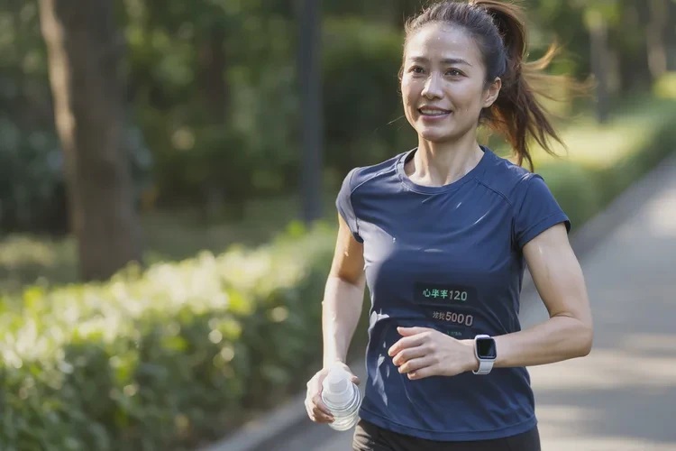 39岁晚上血糖27.0是怎么回事(图2)