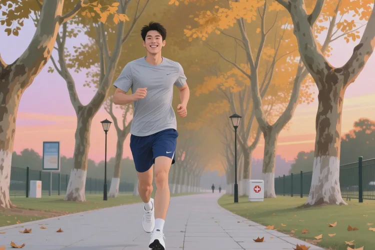 33岁晚上血糖7.0是怎么回事(图3)