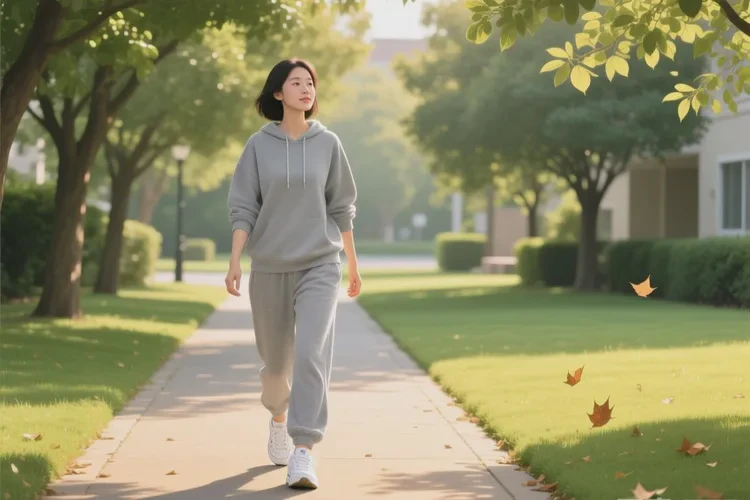 34岁早餐血糖8点4是怎么回事(图2)