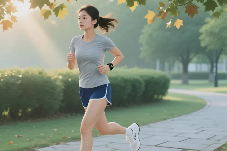 34岁餐后血糖23.7是怎么回事(图2)