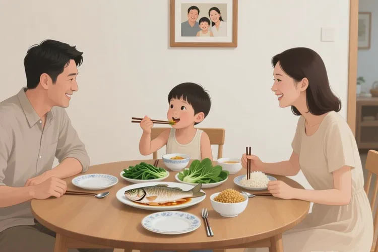 34岁早餐血糖14点8是怎么回事(图4)