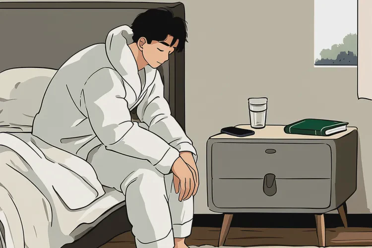 39岁下午血糖12点4是怎么回事(图3)