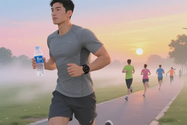 34岁餐后血糖15点8是怎么回事(图4)