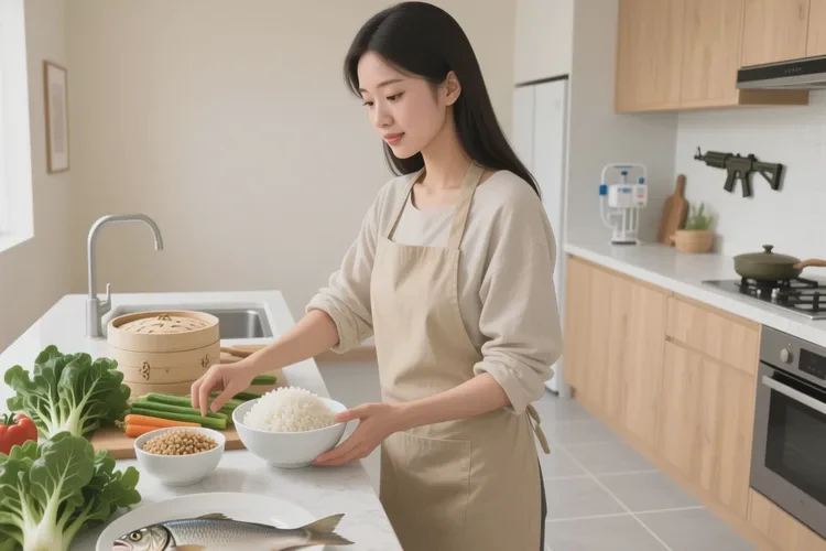 33岁晚上血糖17点7是怎么回事(图2)