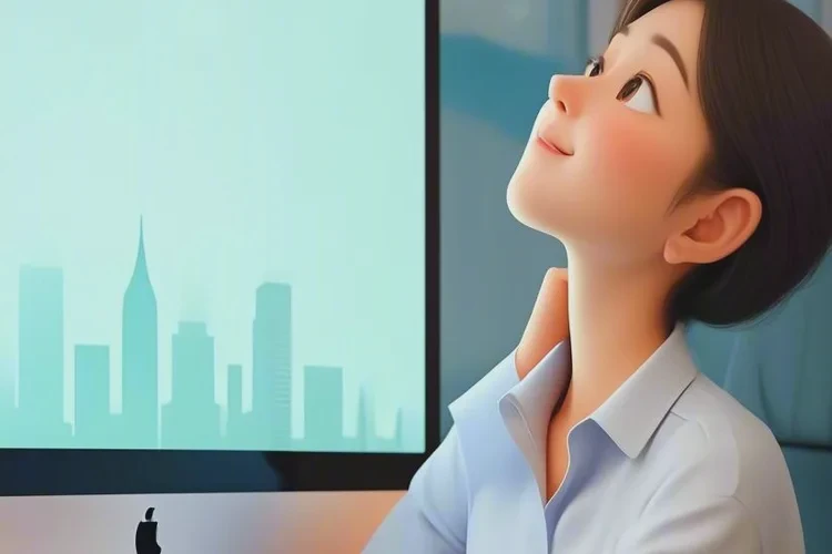 39岁早上空腹血糖8.3是怎么回事(图4)