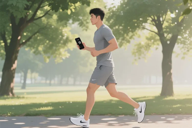 34岁中餐血糖18.1是怎么回事(图2)