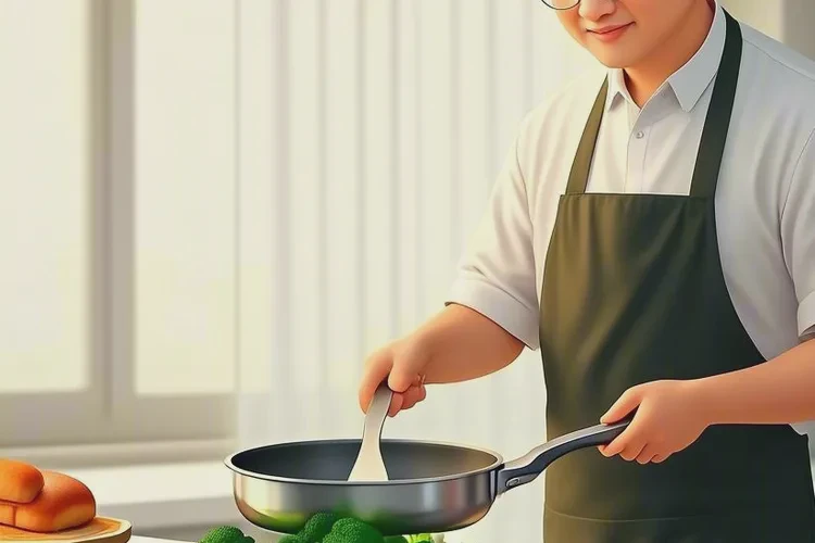 40岁早餐血糖19点6是怎么回事(图1)