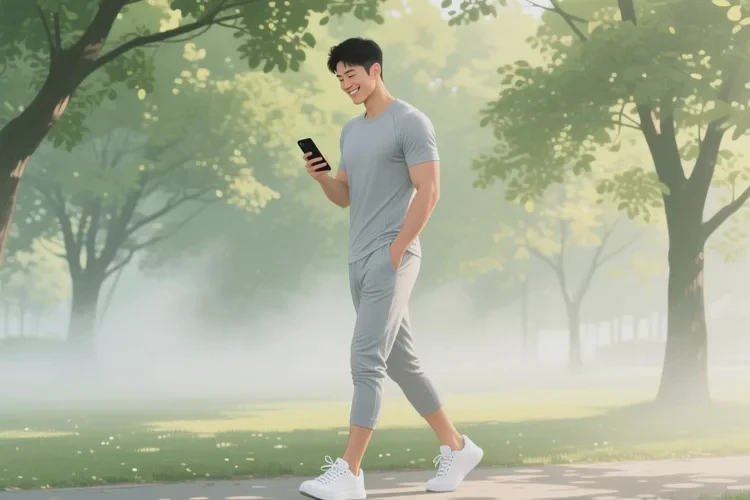 33岁晚上血糖28.7是怎么回事(图3)