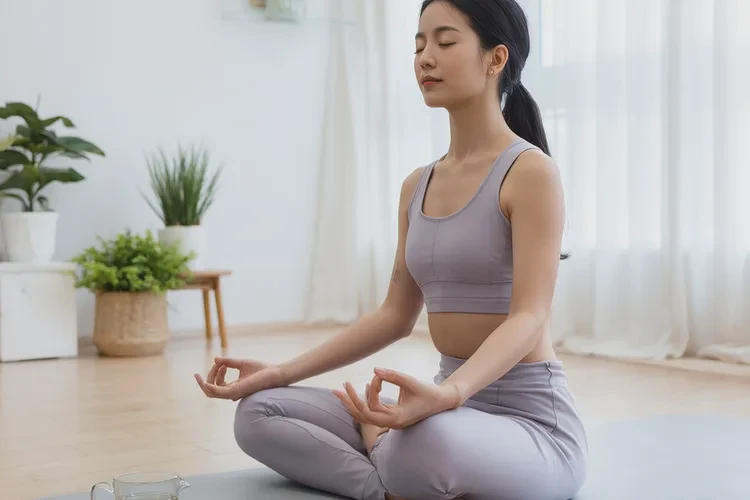 39岁晚上血糖26.1是怎么回事(图4)