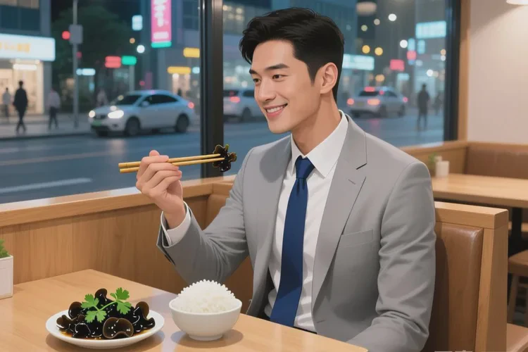 33岁中午血糖6点7是怎么回事(图3)