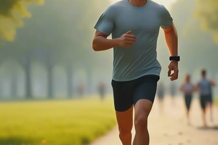 40岁早餐血糖5.2是怎么回事(图3)