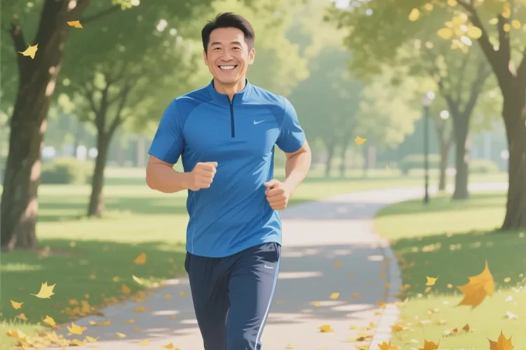 34岁餐后血糖29.9是怎么回事(图3)