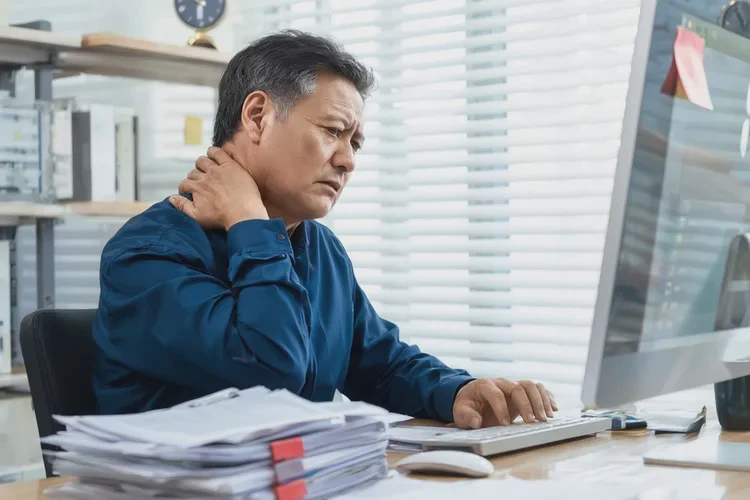 39岁中餐血糖20点6是怎么回事(图3)