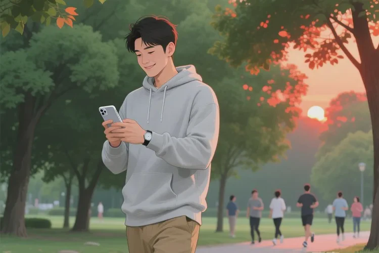 34岁晚餐血糖24.9是怎么回事(图2)