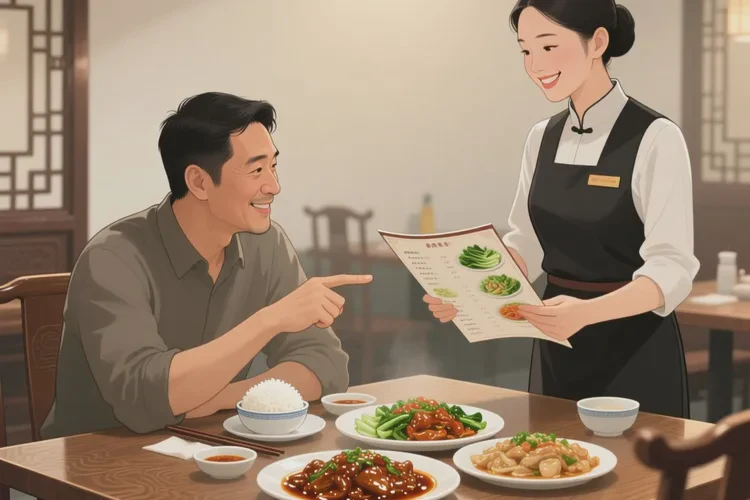 34岁中餐血糖12.4是怎么回事(图3)